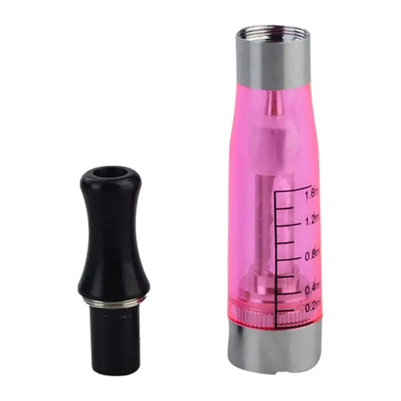 CE4 atomizer   (2).jpg