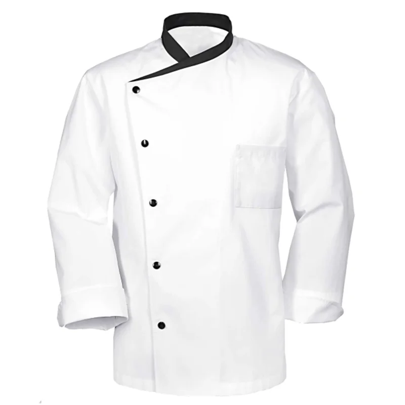 White uniform. 10/10 WB поварская куртка Экспоторг. Куртка поварская Chef Coat c2-3a. Куртка поварская Chef Coat c2-3a with Piping. Китель поварской белый.