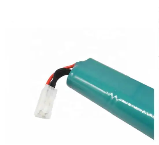 Hot Selling 12v 3000mah Replacement Battery For Medtronic Lifepak 20 Mnmlp20 3200497000,11141