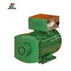 15kva Stc Series AC Three Phase Brush Generator for sale