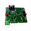 PCBA Board PCB Assembly Manufacturer