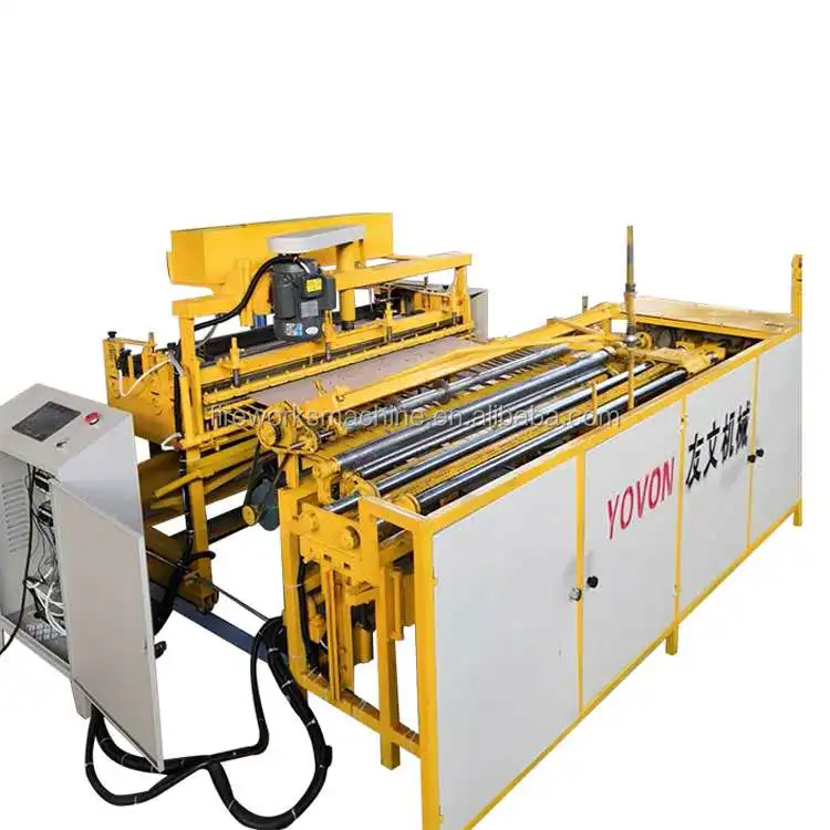 Rolling wind. Argon станок. Automatic Fold Glue Machine QZD-2900. Перефасовка продукции. Argon плоскопечатный полуавтомат.