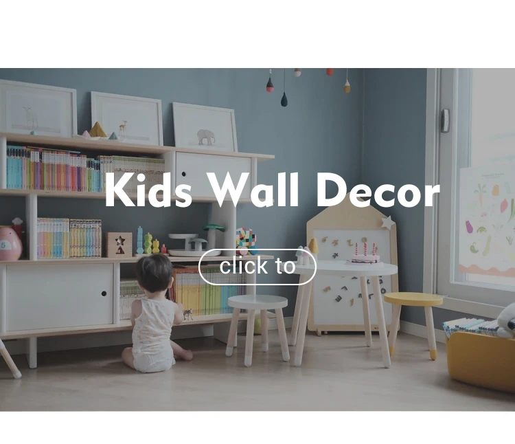 kids wall decor.jpg