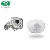 Factory Price Slag Cleaning Covering Agent for Aluminum and Aluminum Alloys