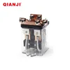 /product-detail/qianji-best-quality-promotional-relay-12vdc-200amp-60726672057.html