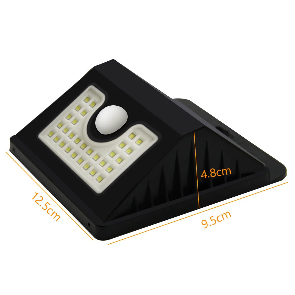 sensor outdoor lights.png