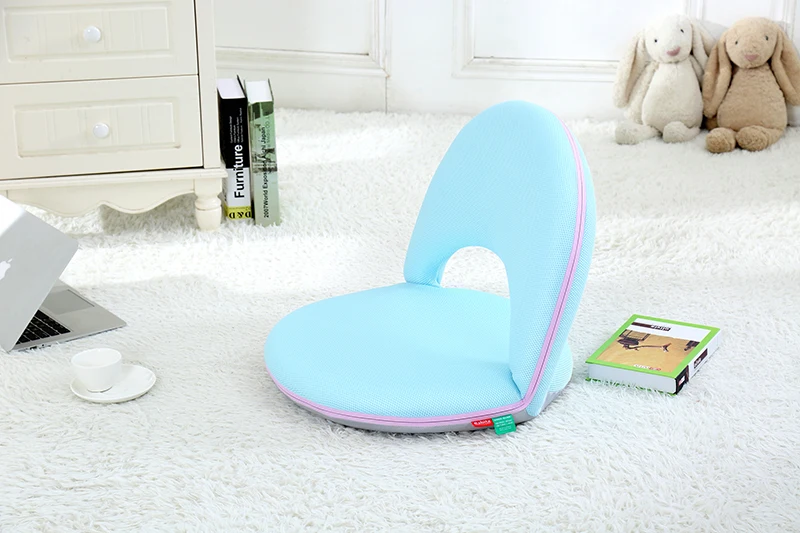 portable nursing chair
