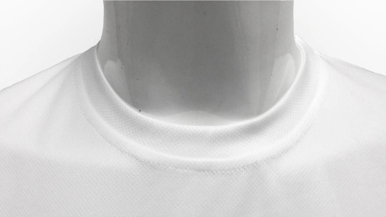 Women fitness quick-drying short-sleeve plain tank top clothes T-shirt