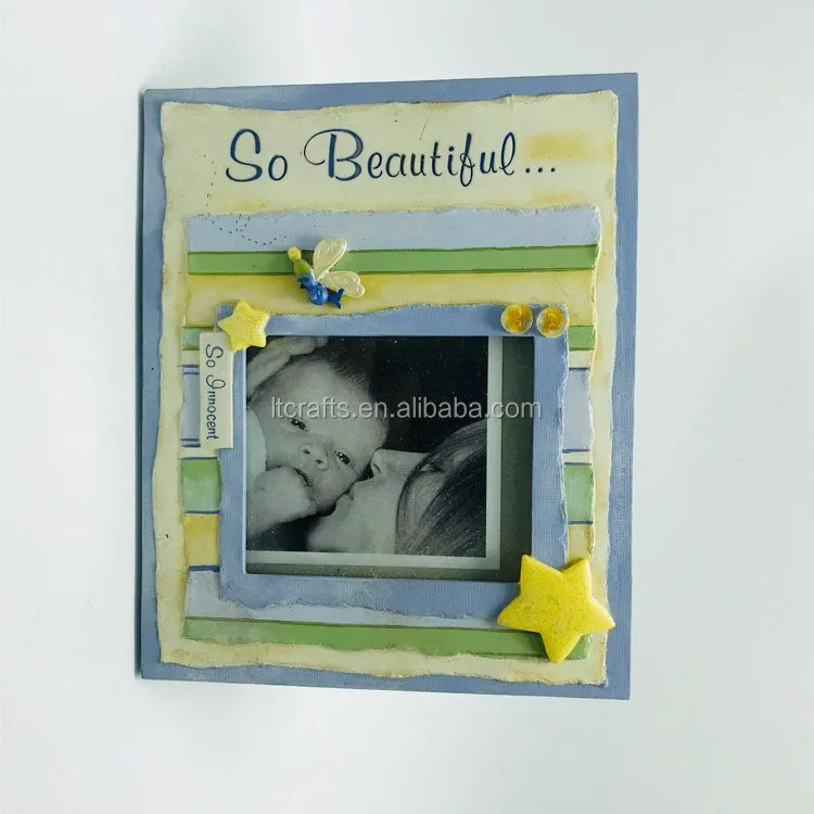 Download Souvenir Decorative Picture Frame Handmade Custom 3d Baby Photo Frame Buy Bayi Foto Frame 3d Bingkai Foto Bayi Tangan Kustom Bingkai Foto Product On Alibaba Com