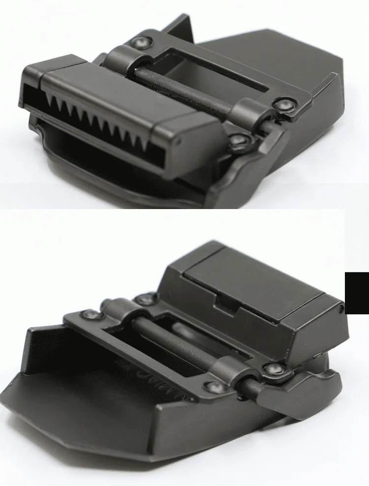 automatic-buckle_02.png