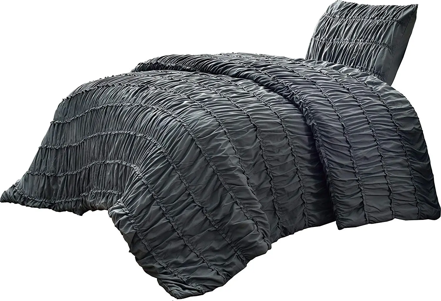 Cheap Home Choice Beddings, find Home Choice Beddings deals on line at