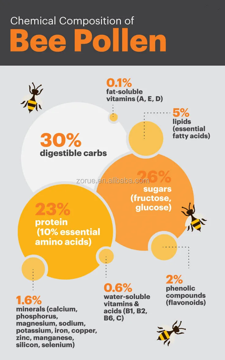 BeePollenGraphic2_.jpg