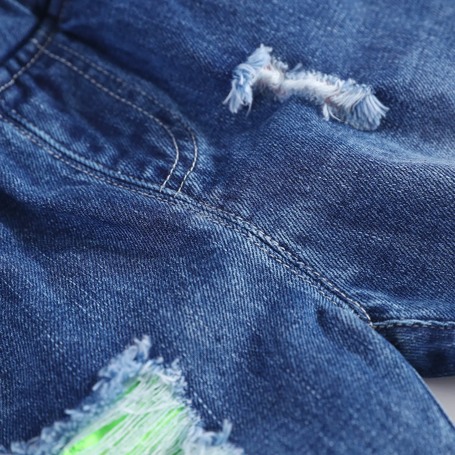Kids Boy Jeans  (2).jpg