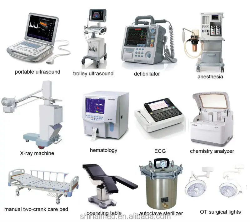catalog