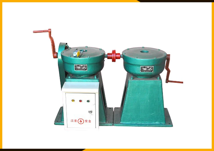 Motorized Hoist For Sluice Gates Buy Motorized Hoist For Sluice Gates