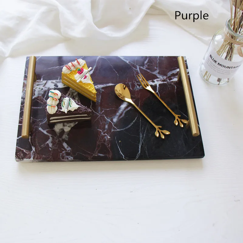 Purple tray.jpg
