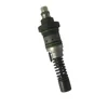 High pressure oil pump for diesel engine 0414693007 Pump plunger for excavator