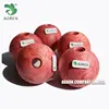 PE AKH-1 High Pressure Deep Water Float