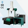 3D Coordinate Test Optical Measuring Instruments