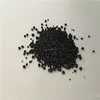 Factory price carbon black n-330