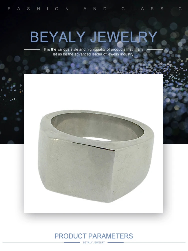 RI0367 (2)Beyaly.JPG