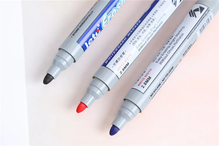 Niet Giftig Droge Wissen Marker Promotionele Whiteboard Marker Pen Buy Whiteboard Marker Pen Water Uitwisbare Marker Pen Niet Giftig Body Marker Pen Product On Alibaba Com