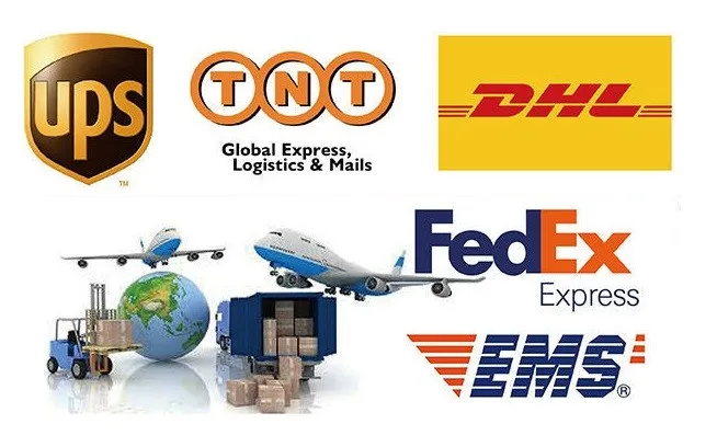 cooperation shipping partners.jpg