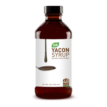 yacon adelgazar yacon adelgazar
