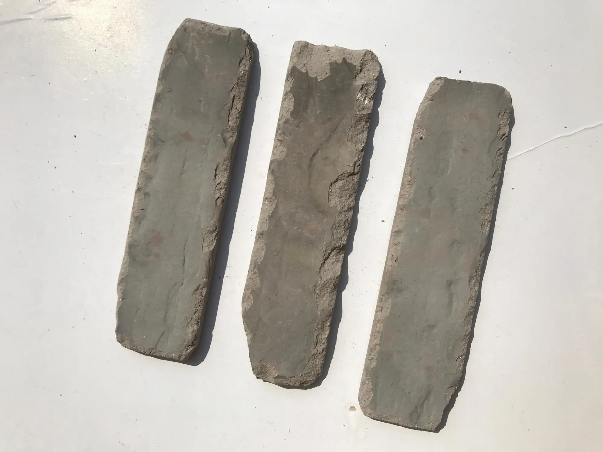 cultural clay brick for wall cladding 5D401(3).jpg