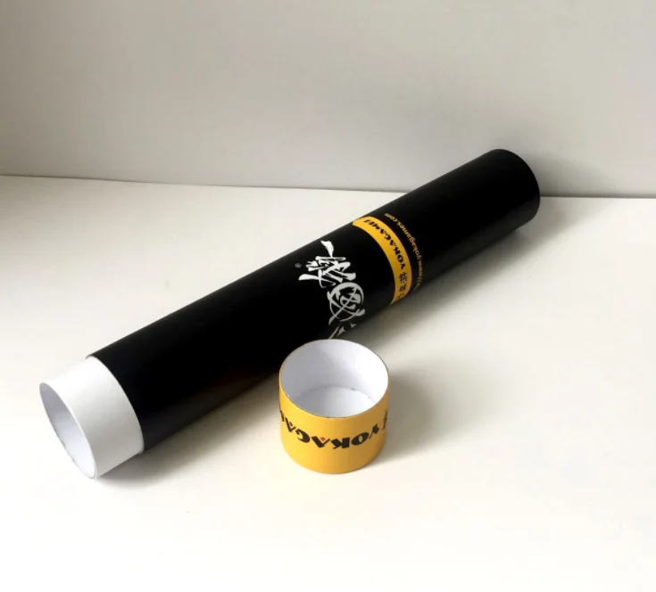 poster tube.png