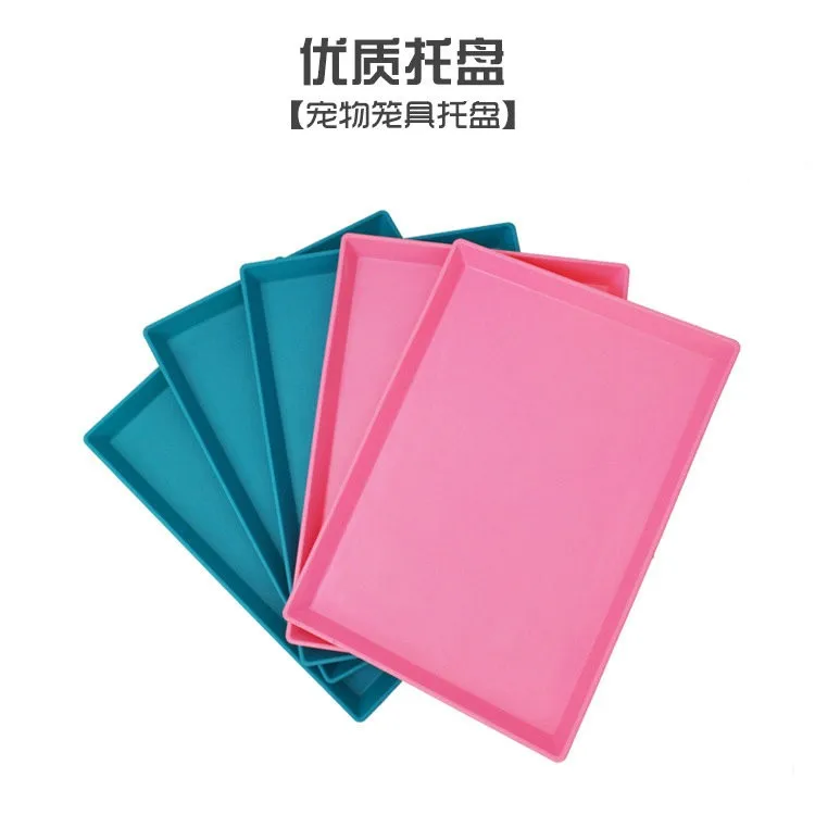 Dog Cage Plastic Tray Buy Plastic Tray,Tray For Dog Cage,Dog Cage