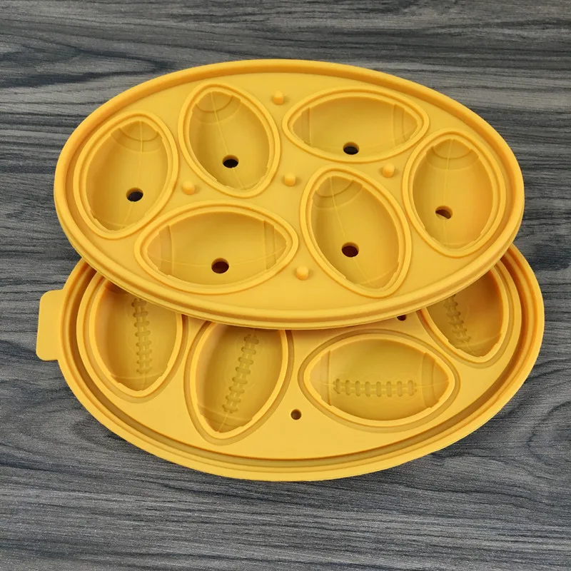 ice cube tray (15).jpg