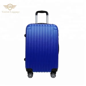 travel world suitcase