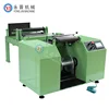 /product-detail/industrial-sale-benninger-supertronic-sectional-warping-machine-sample-warper-60739545129.html