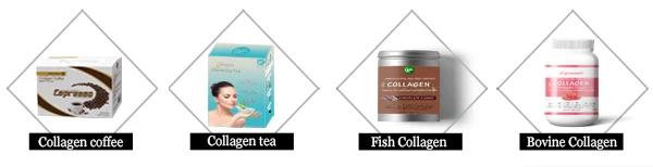 Collagen powder 1.jpg