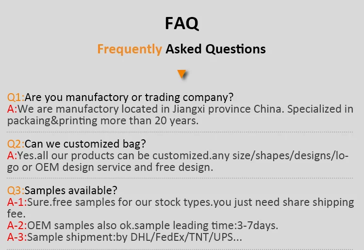 FAQ_01.png