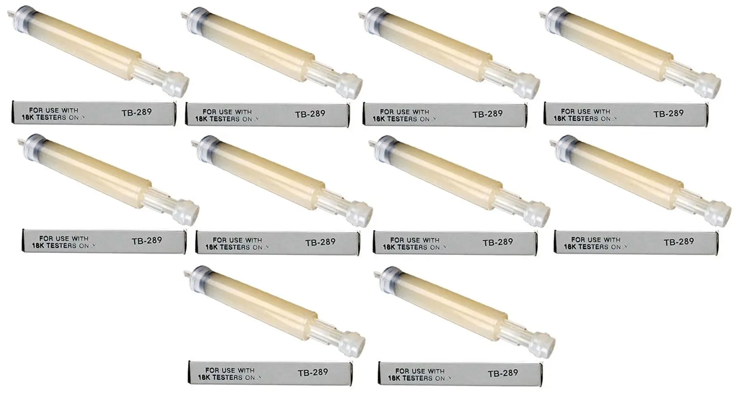 Cheap Tri Electronics Gold Tester, find Tri Electronics Gold Tester