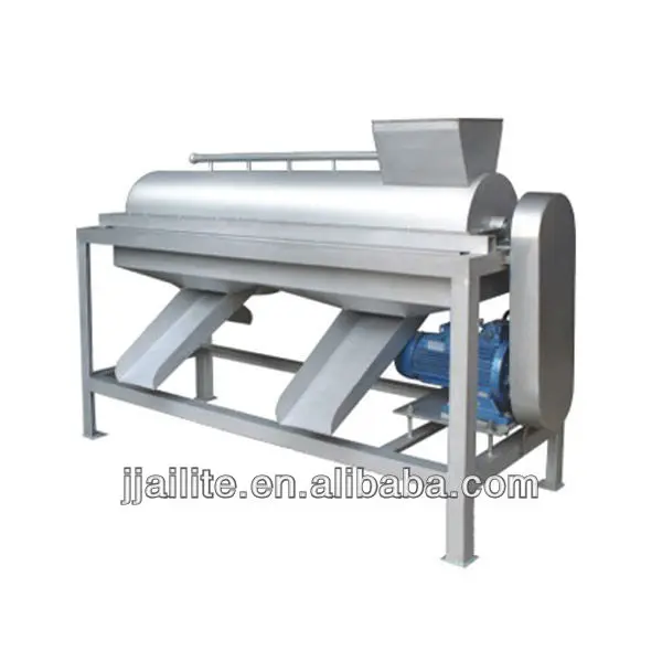 Tomato Seed Extractor/tomato Seeds Removal Machine Buy Tomato Seeds Removal Machine,Tomato
