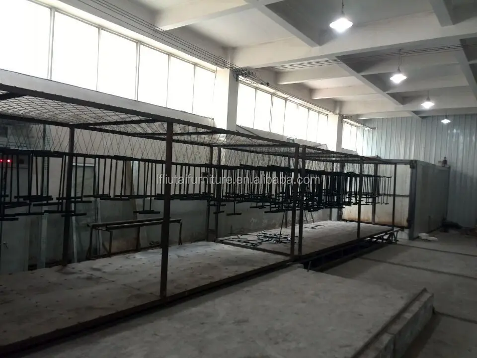 QQ20150504151353