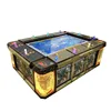Ocean king 2 game download tiger strike cheats fish game table