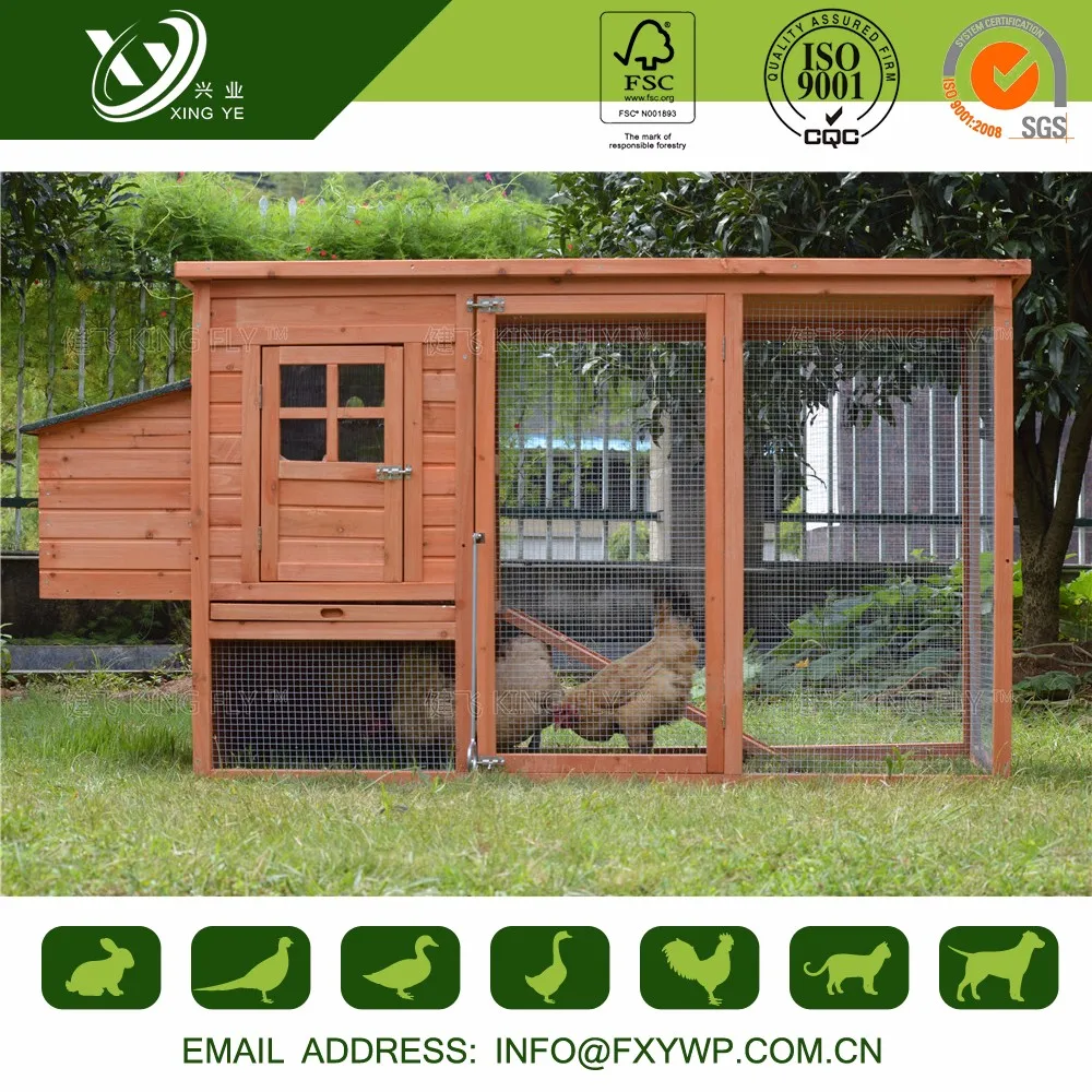 Chicken Coop For Laying Hens Buy Coops,Chicken Coop,Coops For Laying