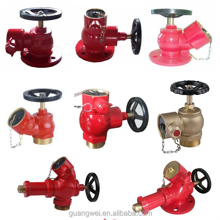 types-of-fire-fighting-equipment-buy-fire-fighting-fire-fighting