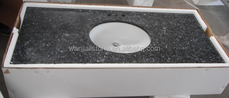 Granite Countertop,Blue Pearl.jpg