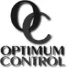 Optimum Control restaurant software