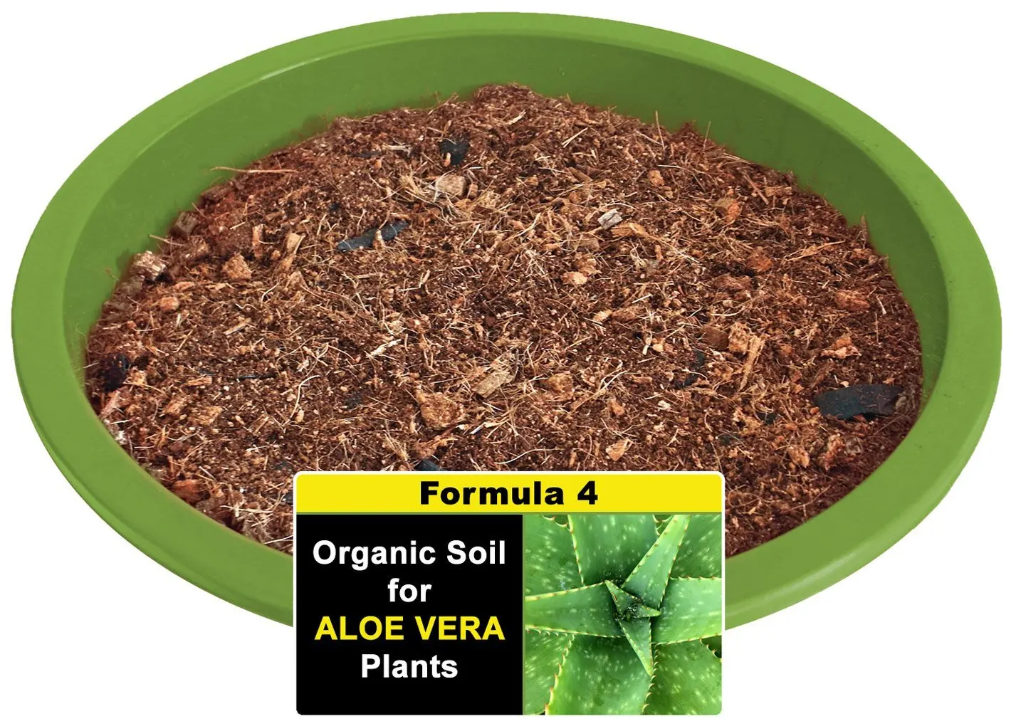 Cheap Pro Mix Potting Soil, find Pro Mix Potting Soil deals on line at