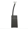 Factory Made J201 Carbon Brush for DC Generator and Welding Machines 12*25