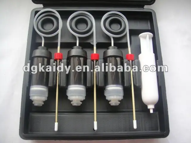 Gerber Long life Plotter Pen Gerber plotter pen for AP310-AP360