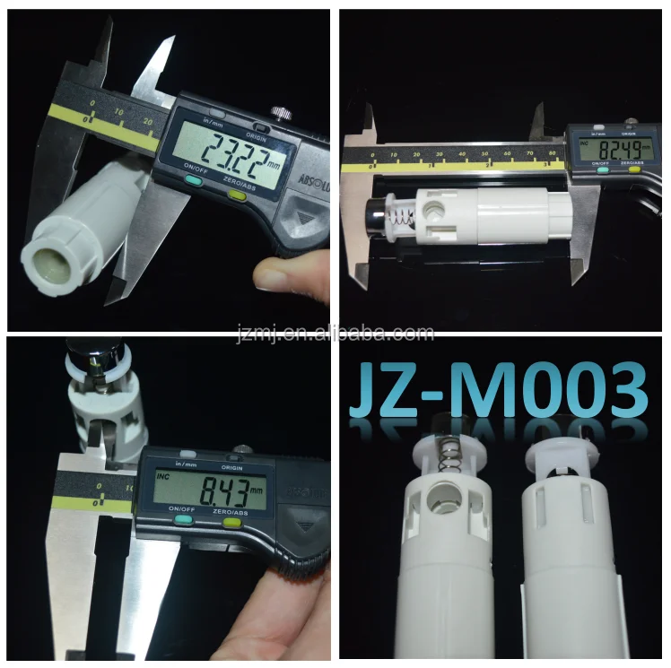 M003 