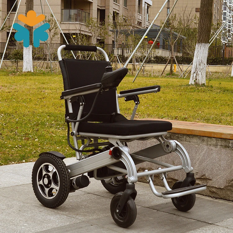 travel wheelchairs for sale