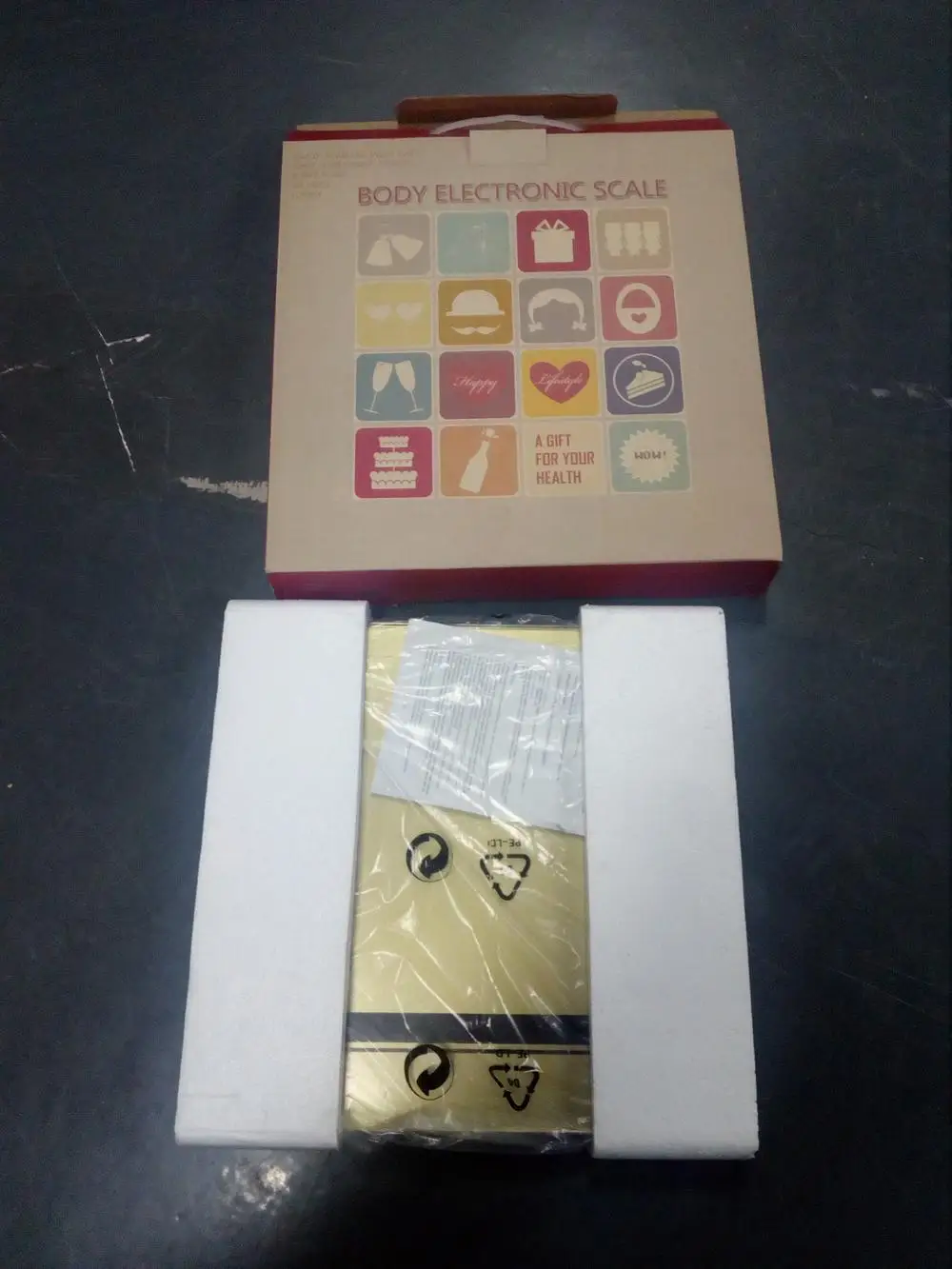 Foam Package and Color Box.jpg
